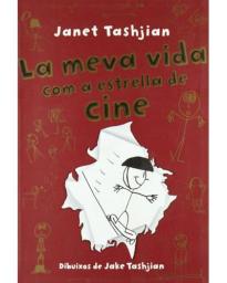 La meva vida com a estrella de cine