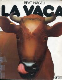 La vaca