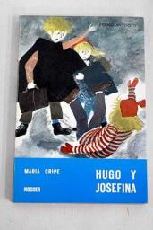 Hugo y Josefina