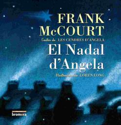 El Nadal d'Àngela