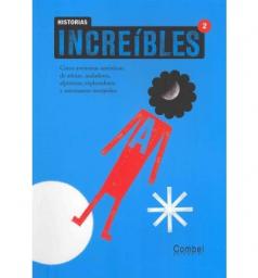 Historias increíbles