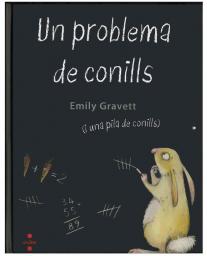 Un problema de conills
