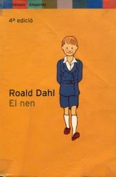 El nen