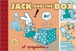 Jack and the box