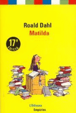 Matilda