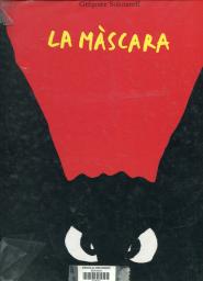 La màscara