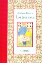 Los tres osos