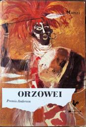 Orzowei
