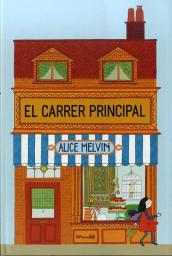 El Carrer Principal