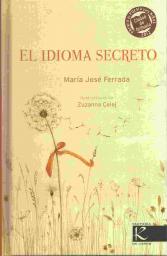 El idioma secreto