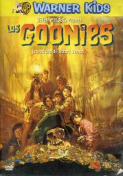 Los Goonies