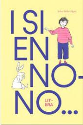I si en Nono...