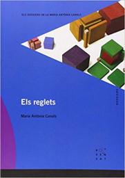 Els reglets