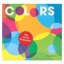 Colors