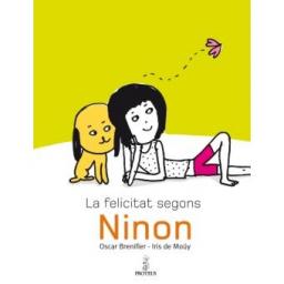 La felicitat segons Ninon