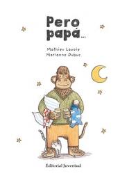 Però papà!