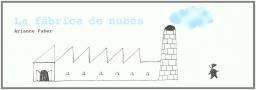 La fábrica de nubes