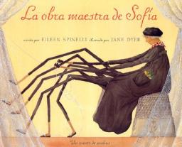 La obra maestra de Sofía