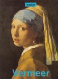 Vermeer: 1632-1675: sentimientos furtivos
