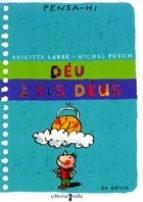 Déu i els déus