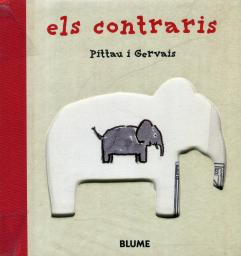 Els contraris