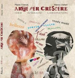 Arte per crescere