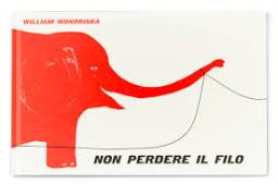 Non perdere il filo