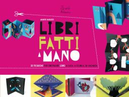 Libri Fatti'Mano
