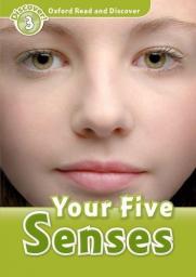 Your Five Sense
