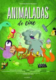 Animalades de cine