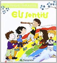 Els sentits