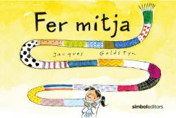 Fer mitja