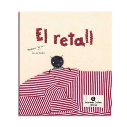El retall