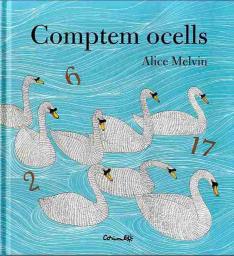 Comptem ocells
