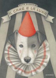Il cane e la luna