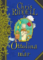 Ottolina al mar