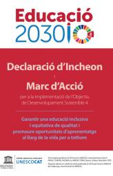 Educació 2030