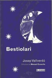 Bestiolari