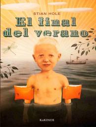 El final del verano