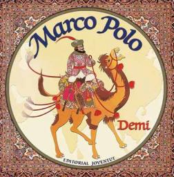 Marco Polo