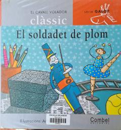 El soldadet de plom
