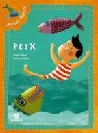 Avui toca peix