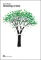 Drawing a tree