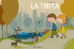 La Tirita