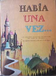 Había una vez...