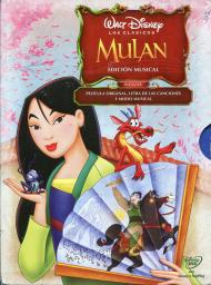 Mulan