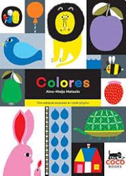 Colors