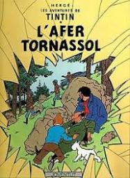 L'afer Tornassol