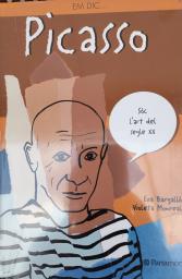 Picasso