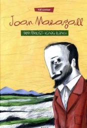 Vull conèixer Joan Maragall
